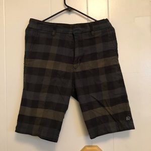 Fox Racing Shorts